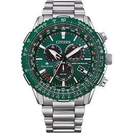 CITIZEN Mod. CB5004-59W - WW.CB5004-59W - Teknashop Ltd