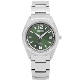 CITIZEN Mod. FE6151-82X - WW.FE6151-82X - Teknashop Ltd