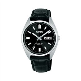 LORUS WATCHES Mod. RL435CX9 - WW.RL435CX9 - Teknashop Ltd