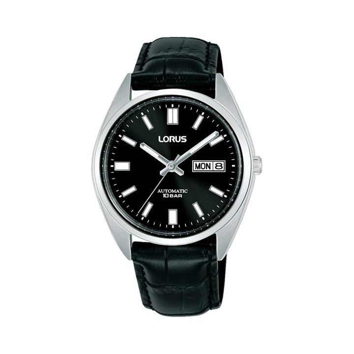LORUS WATCHES Mod. RL435CX9 - WW.RL435CX9 - Teknashop Ltd