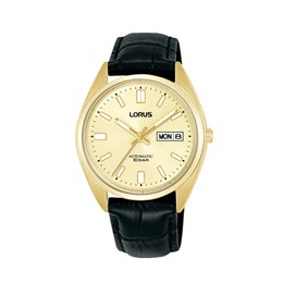 LORUS WATCHES Mod. RL436CX9 - WW.RL436CX9 - Teknashop Ltd