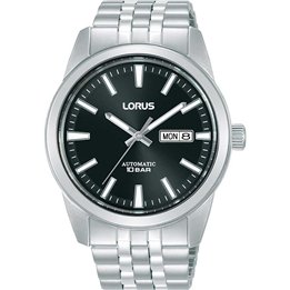 LORUS WATCHES Mod. RL491BX9 - WW.RL491BX9 - Teknashop Ltd