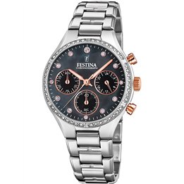 FESTINA Mod. F20401_4 - WW.F20401_4 - Teknashop Ltd