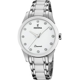 FESTINA Mod. F20499_1 - WW.F20499_1 - Teknashop Ltd
