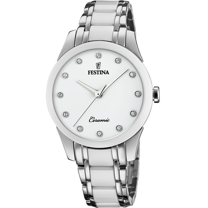 FESTINA Mod. F20499_1 - WW.F20499_1 - Teknashop Ltd