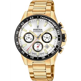 FESTINA Mod. F20634_1 - WW.F20634_1 - Teknashop Ltd