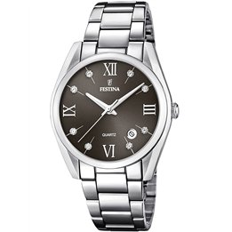 FESTINA Mod. F16790_F - WW.F16790_F - Teknashop Ltd