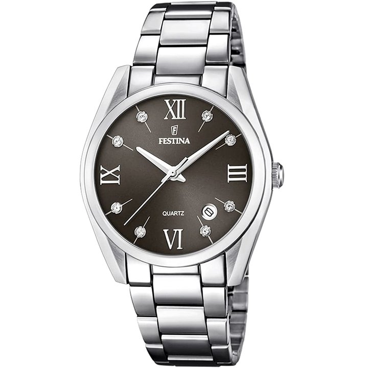 FESTINA Mod. F16790_F - WW.F16790_F - Teknashop Ltd
