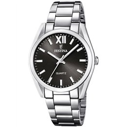 FESTINA Mod. F20622_6 - WW.F20622_6 - Teknashop Ltd