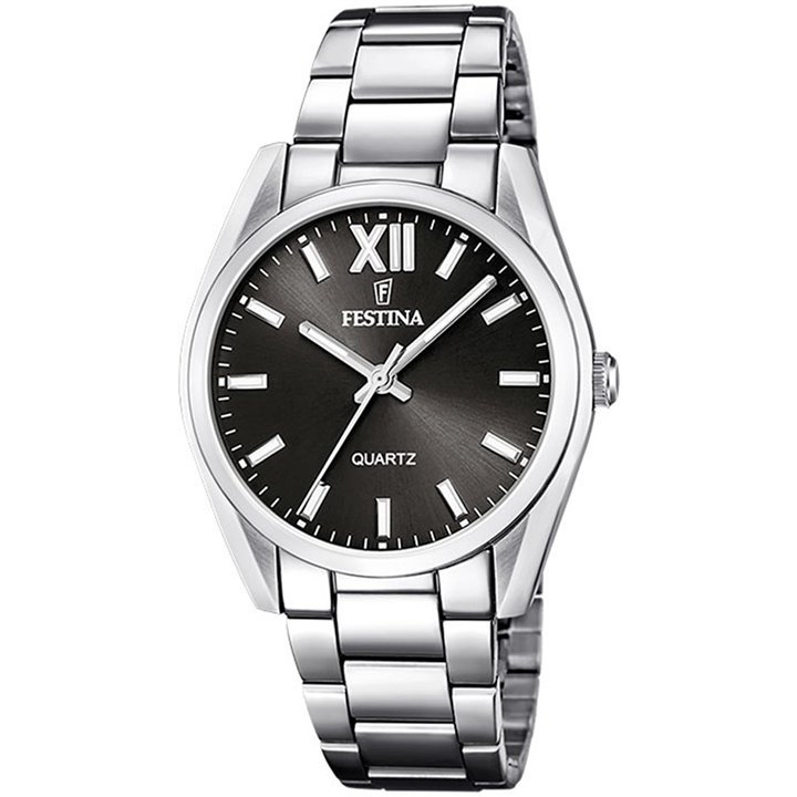 FESTINA Mod. F20622_6 - WW.F20622_6 - Teknashop Ltd