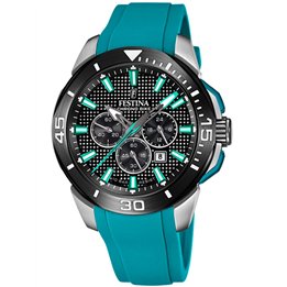 FESTINA Mod. F20642_3 - WW.F20642_3 - Teknashop Ltd