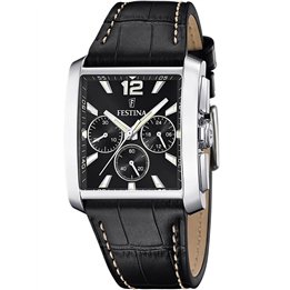 FESTINA Mod. F20636_4 - WW.F20636_4 - Teknashop Ltd
