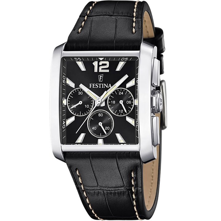 FESTINA Mod. F20636_4 - WW.F20636_4 - Teknashop Ltd