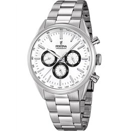 FESTINA Mod. F16820_Q - WW.F16820_Q - Teknashop Ltd