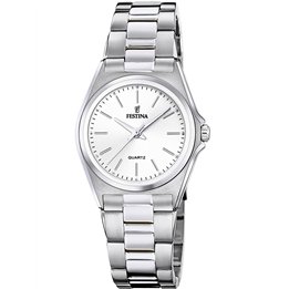 FESTINA Mod. F20553_2 - WW.F20553_2 - Teknashop Ltd