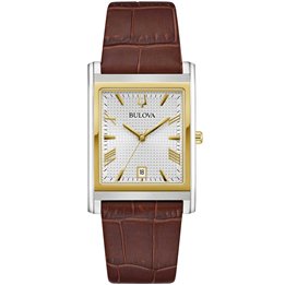 BULOVA Mod. 98B430 - WW.98B430 - Teknashop Ltd