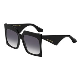 ETRO MOD. ETRO 0002_S - WW.ETRO 0002_S_807-9O_60 - Teknashop Ltd