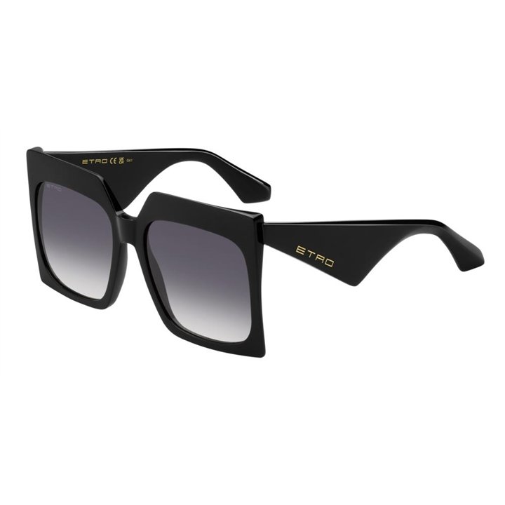 ETRO MOD. ETRO 0002_S - WW.ETRO 0002_S_807-9O_60 - Teknashop Ltd