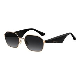 ETRO MOD. ETRO 0111_S - WW.ETRO 0111_S_000-9O A_58 - Teknashop Ltd