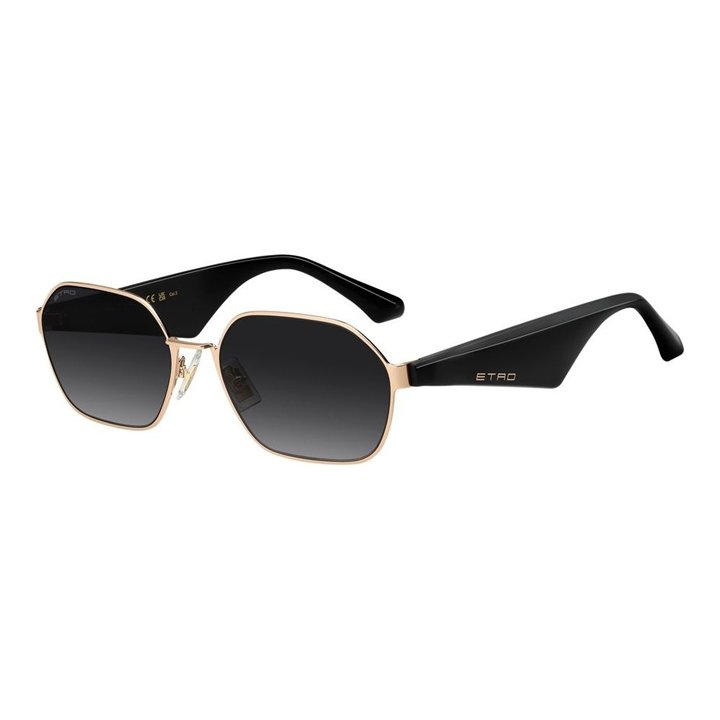 ETRO MOD. ETRO 0111_S - WW.ETRO 0111_S_000-9O A_58 - Teknashop Ltd