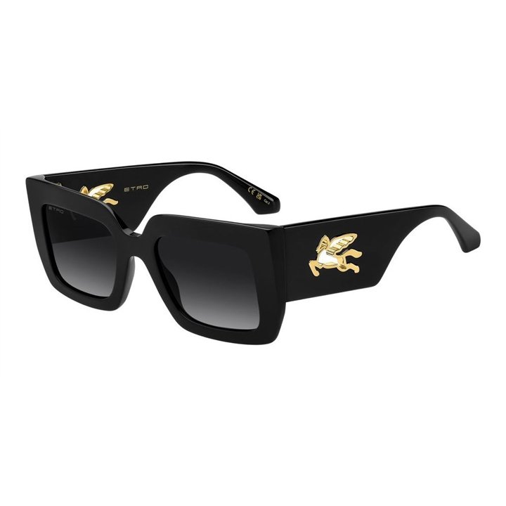 ETRO MOD. ETRO 0108_S - WW.ETRO 0108_S_807-9O_52 - Teknashop Ltd