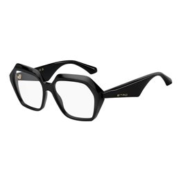 ETRO MOD. ETRO 0120 - WW.ETRO 0120_807_55 - Teknashop Ltd