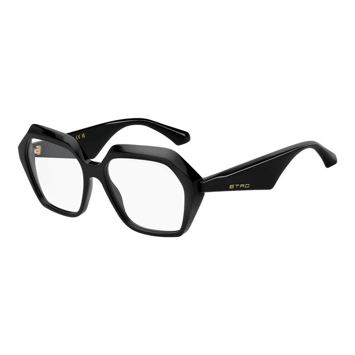 ETRO MOD. ETRO 0120 - WW.ETRO 0120_807_55 - Teknashop Ltd