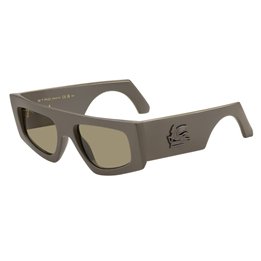 ETRO MOD. ETRO 0032_G_S - WW.ETRO 0032_G_S_79U-QT_54 - Teknashop Ltd
