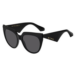 ETRO MOD. ETRO 0003_S - WW.ETRO 0003_S_807-IR_55 - Teknashop Ltd