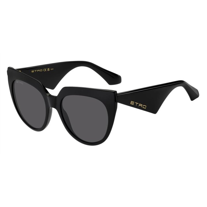 ETRO MOD. ETRO 0003_S - WW.ETRO 0003_S_807-IR_55 - Teknashop Ltd