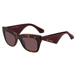 ETRO MOD. ETRO 0004_G_S - WW.ETRO 0004_G_S_086-U1_51 - Teknashop Ltd
