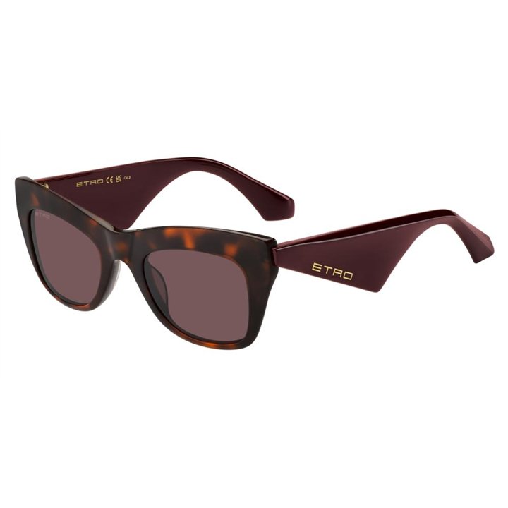 ETRO MOD. ETRO 0004_G_S - WW.ETRO 0004_G_S_086-U1_51 - Teknashop Ltd