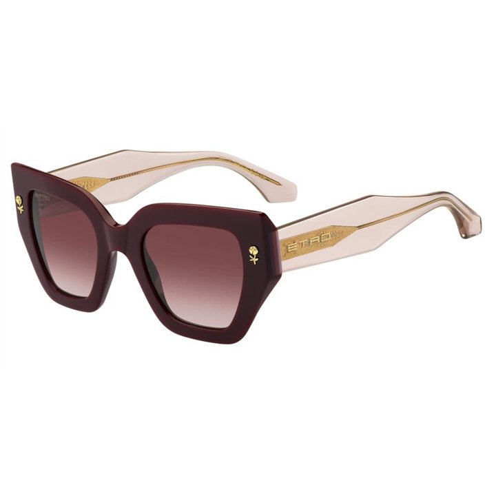 ETRO MOD. ETRO 0010_S - WW.ETRO 0010_S_LHF-3X_50 - Teknashop Ltd