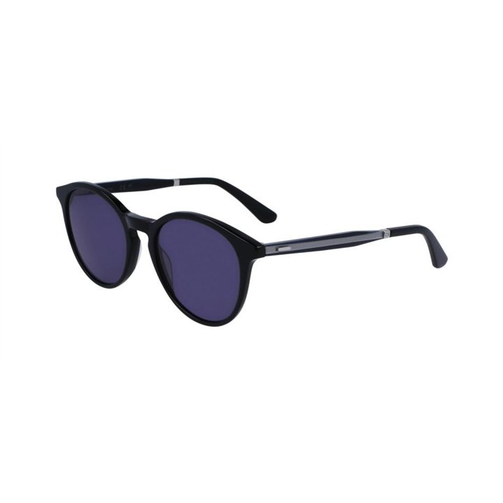 CALVIN KLEIN MOD. CK23510S - WW.CK23510S_001 S_52 - Teknashop Ltd