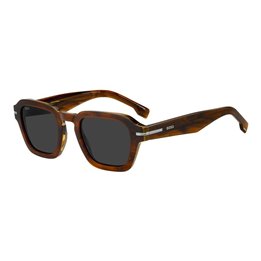 BOSS MOD. BOSS 1853_S - WW.BOSS 1853_S_EX4-IR_49 - Teknashop Ltd