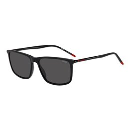 HUGO MOD. HG 1374_S - WW.HG 1374_S_807-IR_57 - Teknashop Ltd