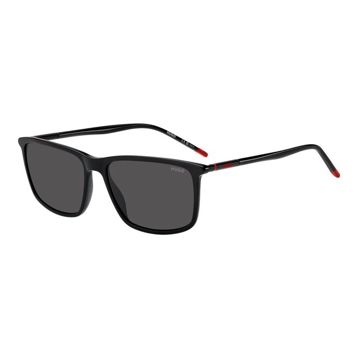 HUGO MOD. HG 1374_S - WW.HG 1374_S_807-IR_57 - Teknashop Ltd