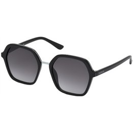 GUESS MOD. GU7557 - WW.GU7557_01B_54 - Teknashop Ltd