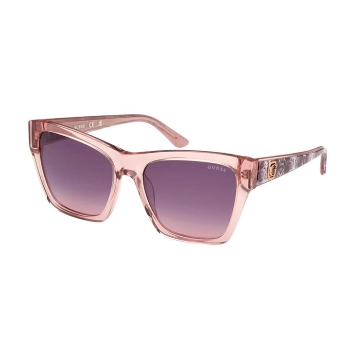 GUESS MOD. GU00113 - WW.GU00113_57Z_55 - Teknashop Ltd