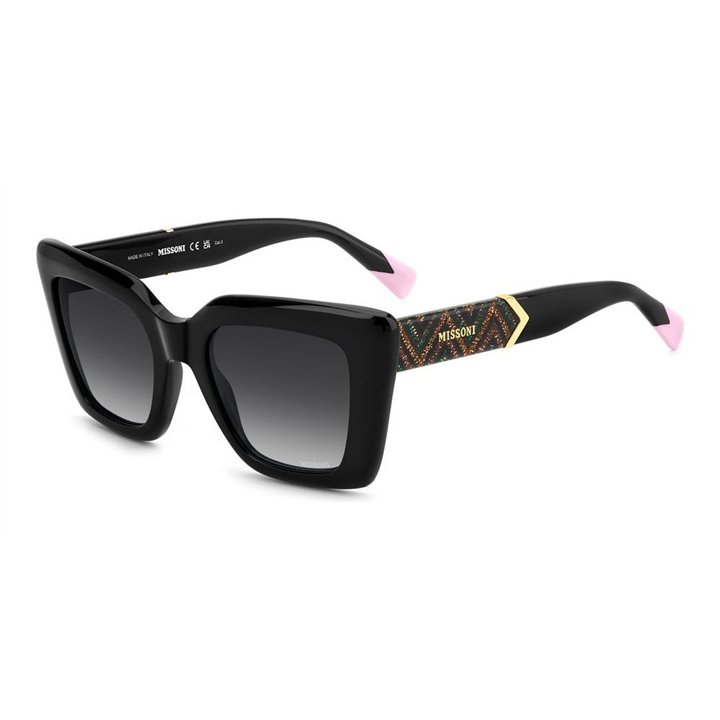 MISSONI MOD. MIS 0214_S - WW.MIS 0214_S_807-9O_51 - Teknashop Ltd