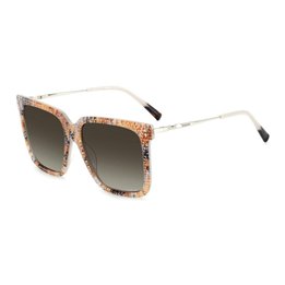 MISSONI MOD. MIS 0107_S - WW.MIS 0107_S_Z9K-HA_57 - Teknashop Ltd