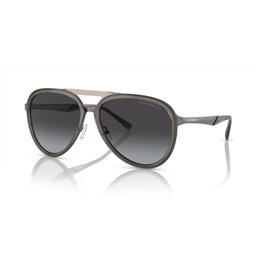 EMPORIO ARMANI MOD. EA 2145 - WW.EA 2145_3357-8G_59 - Teknashop Ltd