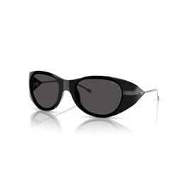 DIESEL MOD. DL 3003 - WW.DL 3003_501-87_57 - Teknashop Ltd