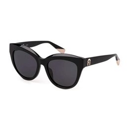 FURLA MOD. SFU780 - WW.SFU780_0700_54 - Teknashop Ltd