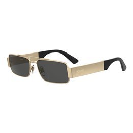 MOSCHINO MOD. MOS184_S - WW.MOS184_S_000-IR_57 - Teknashop Ltd