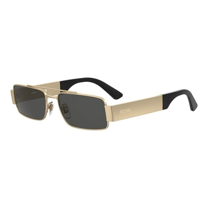 MOSCHINO MOD. MOS184_S - WW.MOS184_S_000-IR_57 - Teknashop Ltd