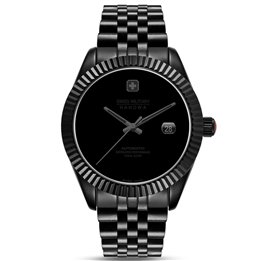 SWISS MILITARY HANOWA Mod. SMWGL0005530 - WW.SMWGL0005530 - Teknashop Ltd