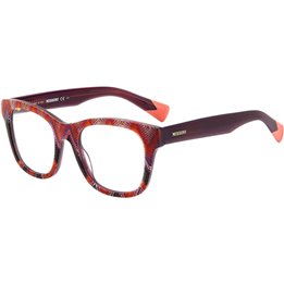 MISSONI MOD. MIS 0104 - WW.MIS 0104_S68_50 - Teknashop Ltd