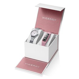 VICEROY KIDS Mod. 401132-05 - WW.401132-05 - Teknashop Ltd