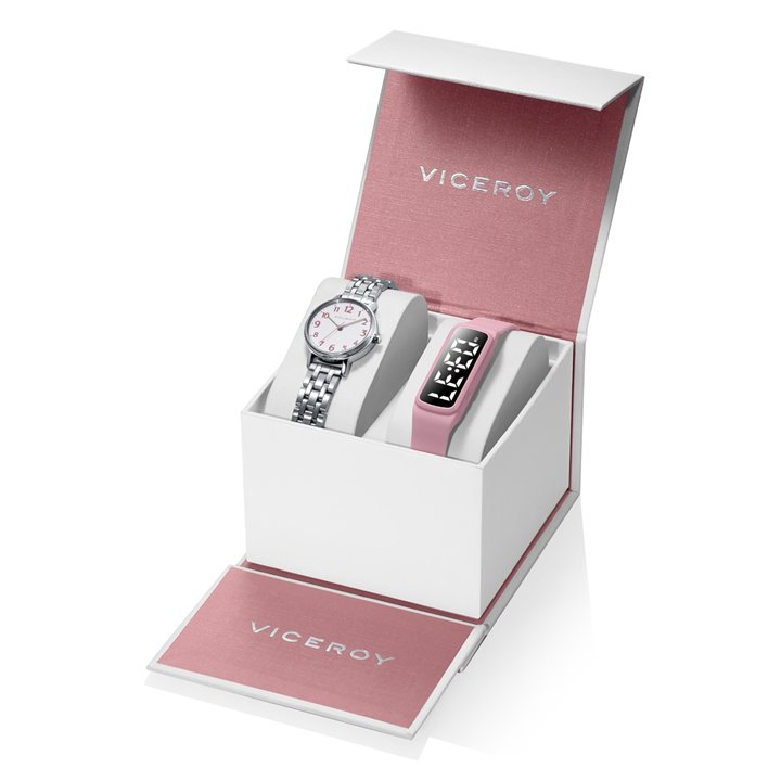 VICEROY KIDS Mod. 401132-05 - WW.401132-05 - Teknashop Ltd